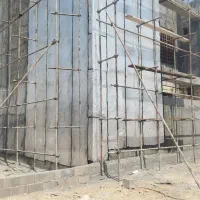 ایزوگام دهدشتی|خدمات پیشه و مهارت|جم, |دیوار