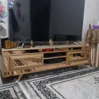 میز تلویزیون