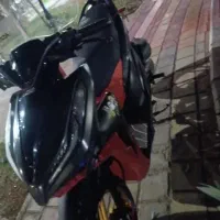 کلیک ۱۵۰