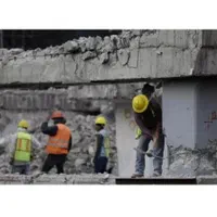 تخریب ساختمان و بازسازی و سقف کناف|خدمات پیشه و مهارت|بابلسر, |دیوار