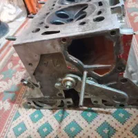 سر سیلندر 7 ال فور.