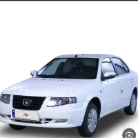 حواله سمندسورن پلاسxu7