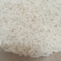 برنج|خوردنی و آشامیدنی|مینودشت, |دیوار