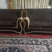 فروش وسایل منزل به علت مهاجرت