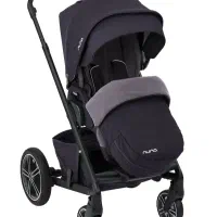 کالسکه  Nuna MIXX2 با تخفیف