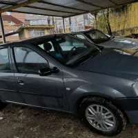 تندر ۹۰ فول e2|خودرو سواری و وانت|کرمانشاه, |دیوار