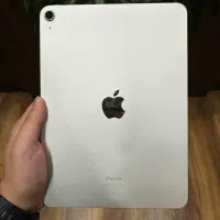 ipad Air 6