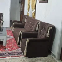 اجاره منزل مبله در بندر سیراف|اجارهٔ خانه و ویلا|سیراف, |دیوار