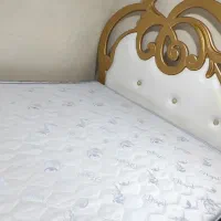 فروش سرویس خواب باخوشخواب