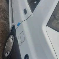 پراید ۱۳۱ مدل ۹۷|خودرو سواری و وانت|بندر انزلی, شانگهای پرده|دیوار