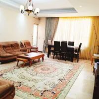 ۵۲ متر سالن پرده خور با پارکینگ _۶واحدی تهرانسر