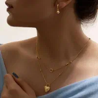 طلا بدون اجرت وپس اندازجهت سرمایه گذاری|جواهرات|سنندج, |دیوار