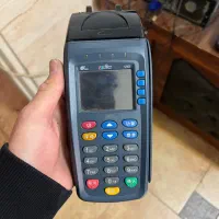 تعمیر انتن  دستگاه کارتخوان 2g به 4g