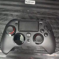 دسته تسکو tg170w