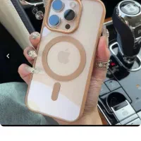 فروش ایفون ۱۲ پرو مکس