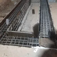 کارگر المتوربند هستم فقط سنتی
