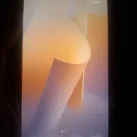 گوشی a55 128 8 در حد نو