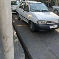سرویس مدارس راننده خانم