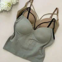 واگذاری مغازه لباس زیر
