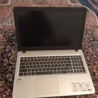 فروش لپتاپ ایسوس vivobook x540y