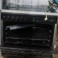 فروش فرگاز
