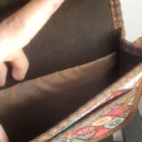 کیف سنتی|کیف، کفش، کمربند|نورآباد, |دیوار