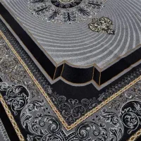 انواع فرش ماشینی (تخفیفی)|فرش|آران و بیدگل, |دیوار