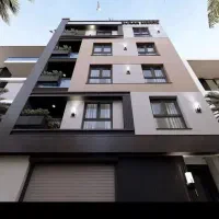 پیش-فروش-اپارتمان-دخانیات