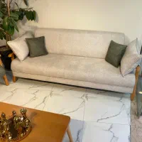 مینی مال پینترسی|مبلمان خانگی و میز عسلی|اصفهان, عطار نیشابوری|دیوار