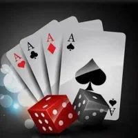 فال پاسور دقیق دقیق