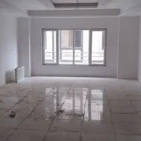 آپارتمان سه خوابه ۱۵۰ متری