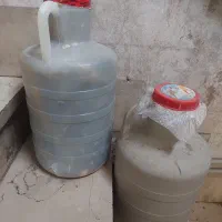 دبه خیارشور