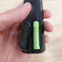 رکوردر خبرنگاری سونی|پخشکننده همراه|تبریز, |دیوار