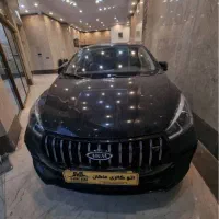 فروش اقساطی اریزو 6 پرو gt 8 صفر خشک 1404