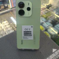 پارت جدید گوشی های نو اندروید|موبایل|شیراز, گود عربان|دیوار