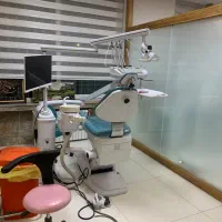 استخدام دستیار دندان پزشک و نیروی ساده کمی فنی|استخدام درمانی، زیبایی، بهداشتی|مشهد, عبادی|دیوار