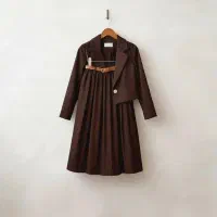 کار در منزل همکاری در فروش پوشاک