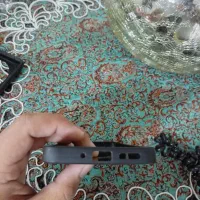 کاور (redmi 14c) و (poco c75)|لوازم جانبی موبایل و تبلت|بناب, |دیوار