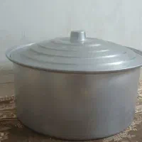 قابلمه۱۰۰ روحی قدیمی