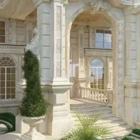 150متری-با-قیمت-فوق-العاده-و-شکار