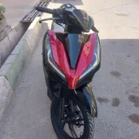 کلیک ۱۵۰ بدون شکستگی فلاپ ۱۴۰۱