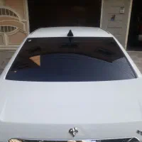 فروش دنا۶دنده مدل ۱۴۰۴|خودرو سواری و وانت|اصفهان, ارغوانیه|دیوار