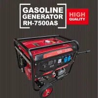 موتور برق ۱۰۵۰۰ روحی استارتی|ماشین‌آلات صنعتی|شهریار, شهریار|دیوار