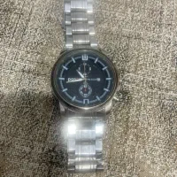 ساعت مردانه