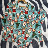 ست مخمل|لباس|نورآباد, |دیوار