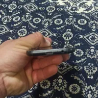 A5 2017 معاوضه مکنم|موبایل|تهران, شهرک شریفی|دیوار