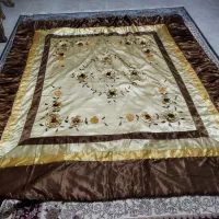 روتختی