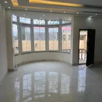 ویلادوبلکس ۳خواب|فروش خانه و ویلا|لشت نشا, |دیوار