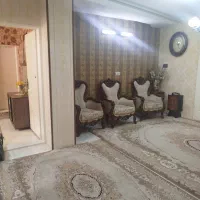 آپارتمان ۷۱ متری دو خوابه تهرانقدیم خوش نقشه