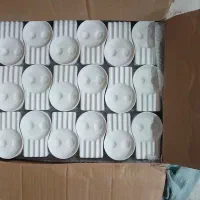 زیر سیگاری|عمده‌فروشی|باقرشهر, |دیوار